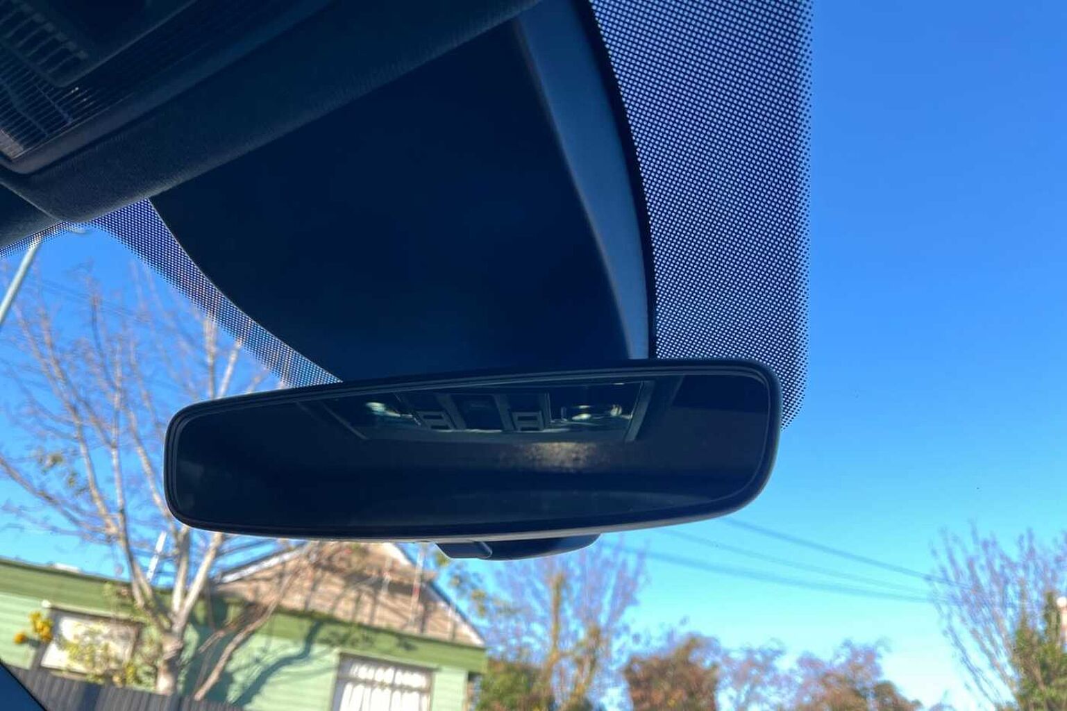 SEAT Ibiza 1.0 TSI 110 FR Sport 5dr DSG