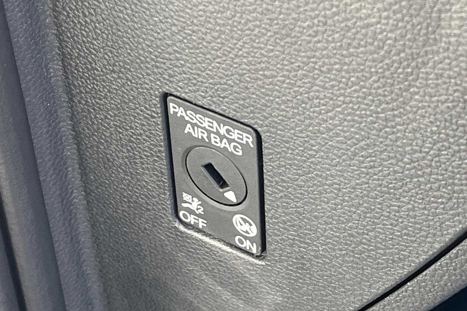 SEAT Ibiza 1.0 TSI 110 FR Sport 5dr DSG