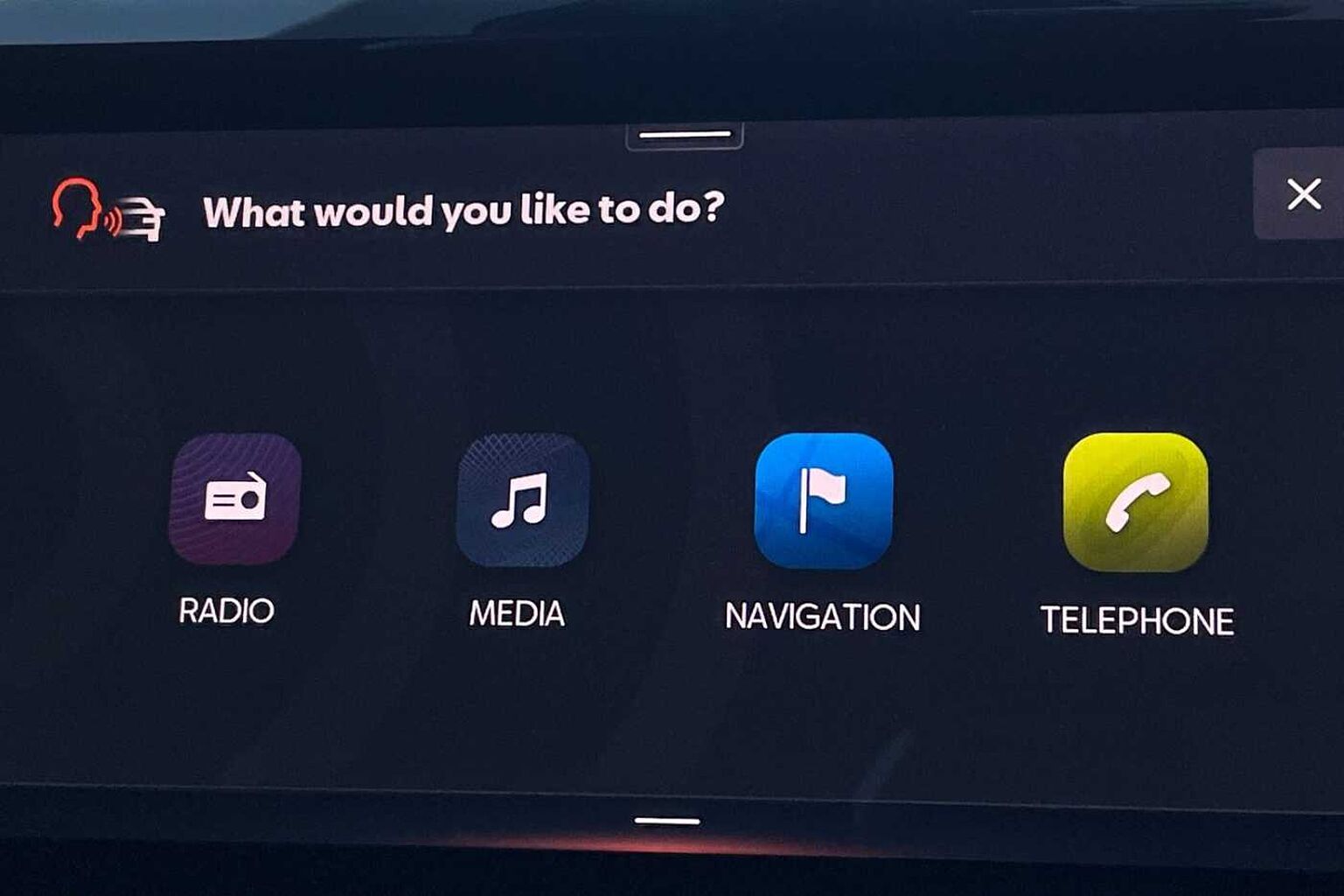 SEAT Ibiza 1.0 TSI 110 FR Sport 5dr DSG