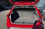 SEAT Arona 1.0 TSI FR Limited Edition SUV 5dr Petrol Manual (115 ps)