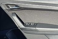 SEAT Arona 1.0 TSI FR Limited Edition SUV 5dr Petrol Manual (115 ps)