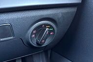 SEAT Arona 1.0 TSI FR Limited Edition SUV 5dr Petrol Manual (115 ps)