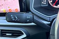 SEAT Arona 1.0 TSI FR Limited Edition SUV 5dr Petrol Manual (115 ps)