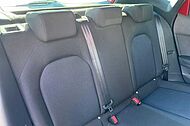 SEAT Arona 1.0 TSI FR Limited Edition SUV 5dr Petrol Manual (115 ps)