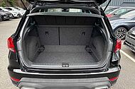 SEAT Arona 1.0 TSI 115 FR 5dr