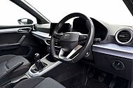SEAT Arona 1.0 TSI 115 FR 5dr