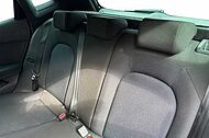 SEAT Arona 1.0 TSI 115 FR 5dr
