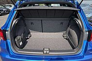 SEAT Arona 1.0 TSI 115 FR Sport 5dr DSG