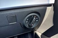 SEAT Arona 1.0 TSI 115 FR Sport 5dr DSG