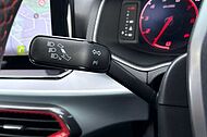 SEAT Arona 1.0 TSI 115 FR Sport 5dr DSG