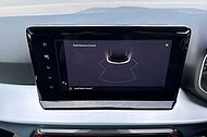 SEAT Arona 1.0 TSI 115 FR Sport 5dr DSG