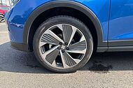 SEAT Arona 1.0 TSI 115 FR Sport 5dr DSG