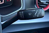 SEAT Arona 1.0 TSI 115 FR Sport 5dr DSG