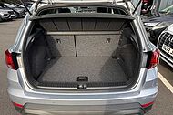 SEAT Arona 1.0 TSI 115 FR Sport 5dr DSG