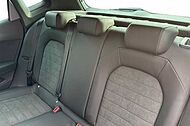 SEAT Arona 1.0 TSI 115 FR Sport 5dr DSG