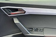 SEAT Arona 1.0 TSI 115 FR Sport 5dr DSG
