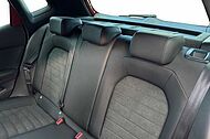SEAT Arona 1.0 TSI 115 FR Sport 5dr DSG