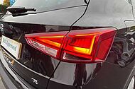 SEAT Arona 1.0 TSI 115 FR 5dr DSG