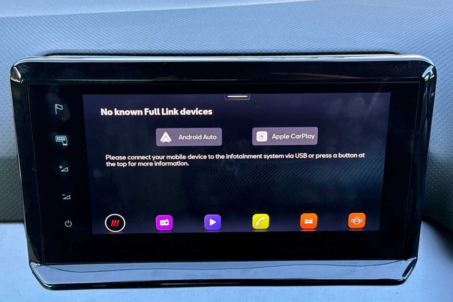 SEAT Arona 1.0 TSI FR Limited Edition SUV 5dr Petrol Manual (115 ps)