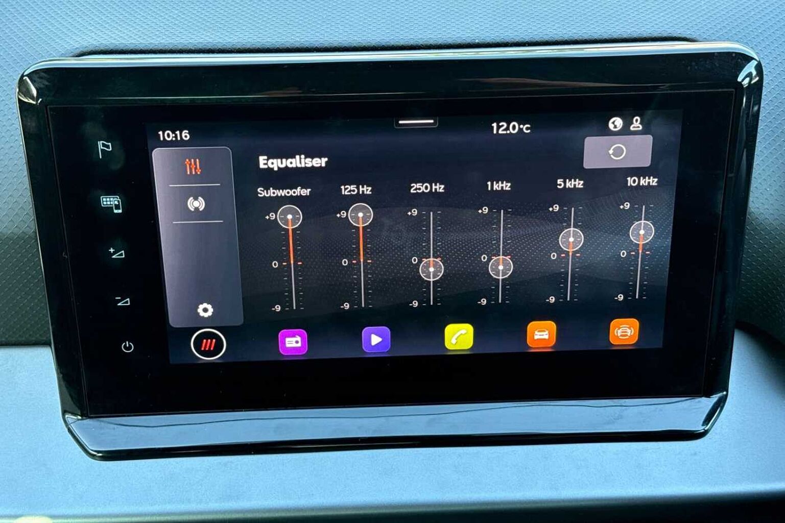 SEAT Arona 1.0 TSI FR Limited Edition SUV 5dr Petrol Manual (115 ps)