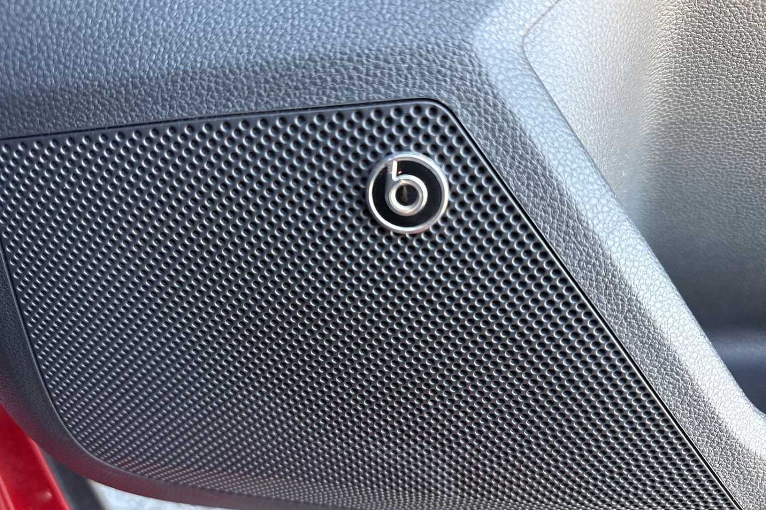 SEAT Arona 1.0 TSI FR Limited Edition SUV 5dr Petrol Manual (115 ps)