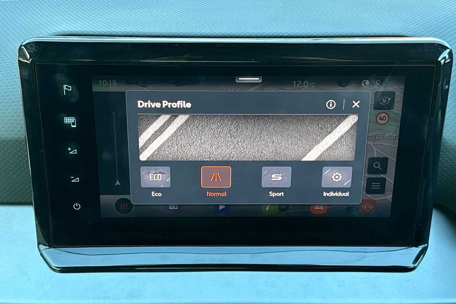 SEAT Arona 1.0 TSI FR Limited Edition SUV 5dr Petrol Manual (115 ps)