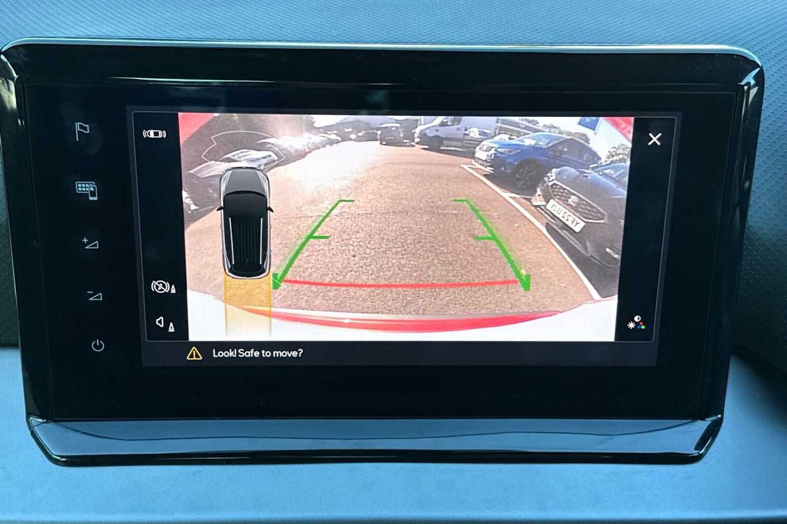 SEAT Arona 1.0 TSI FR Limited Edition SUV 5dr Petrol Manual (115 ps)