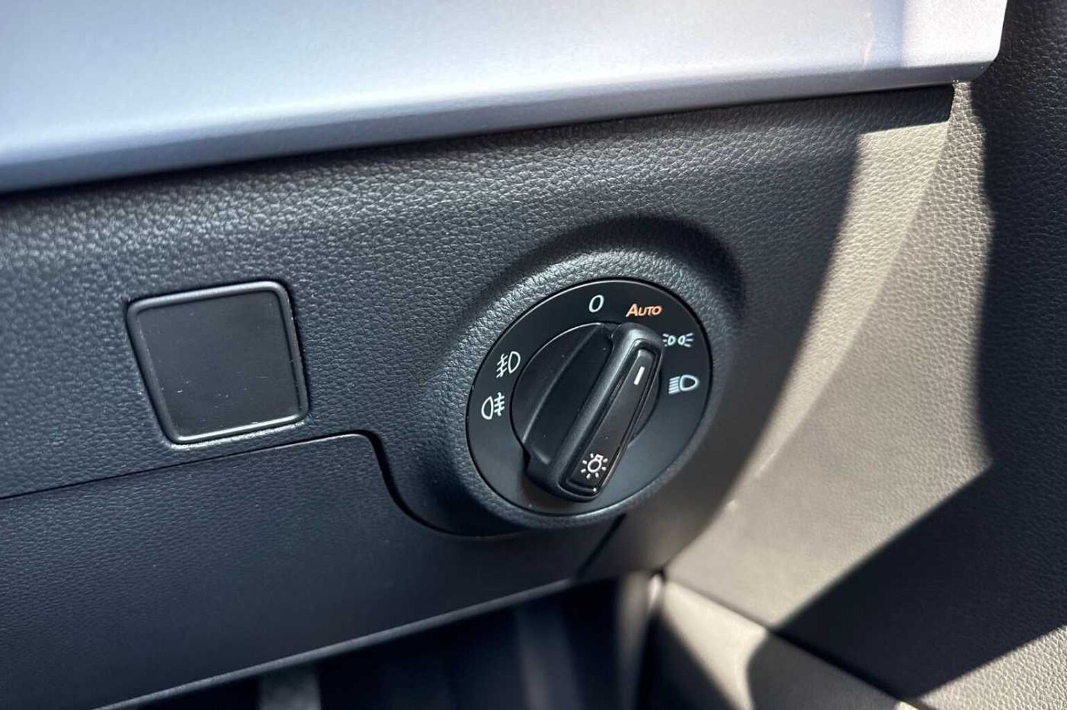 SEAT Arona 1.0 TSI 115 FR Sport 5dr DSG