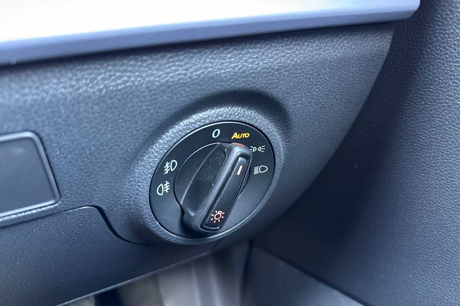 SEAT Arona 1.0 TSI 115 FR Sport 5dr DSG