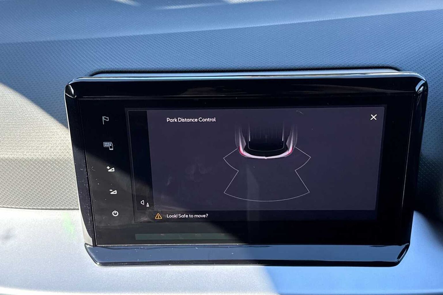 SEAT Arona 1.0 TSI 115 FR Sport 5dr DSG