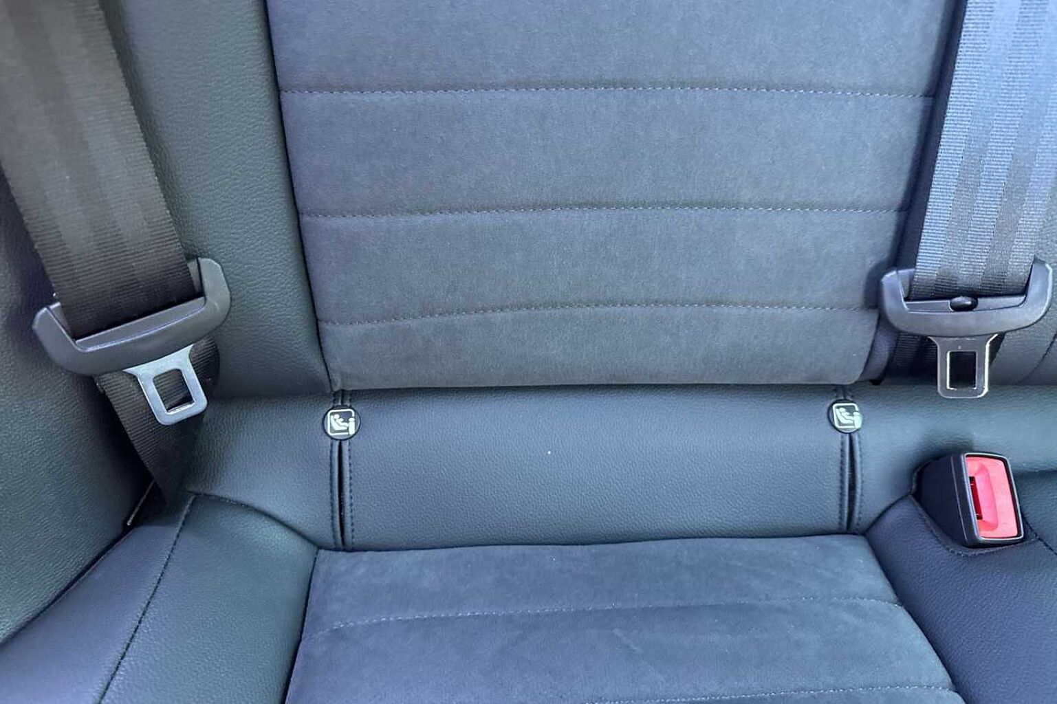 SEAT Arona 1.0 TSI 115 FR Sport 5dr DSG