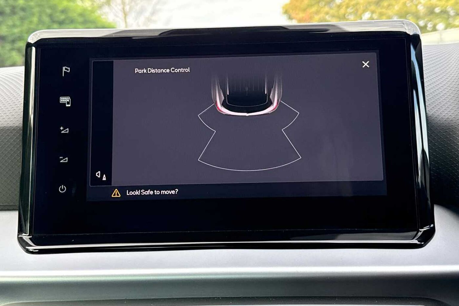 SEAT Arona 1.0 TSI 115 FR Sport 5dr DSG