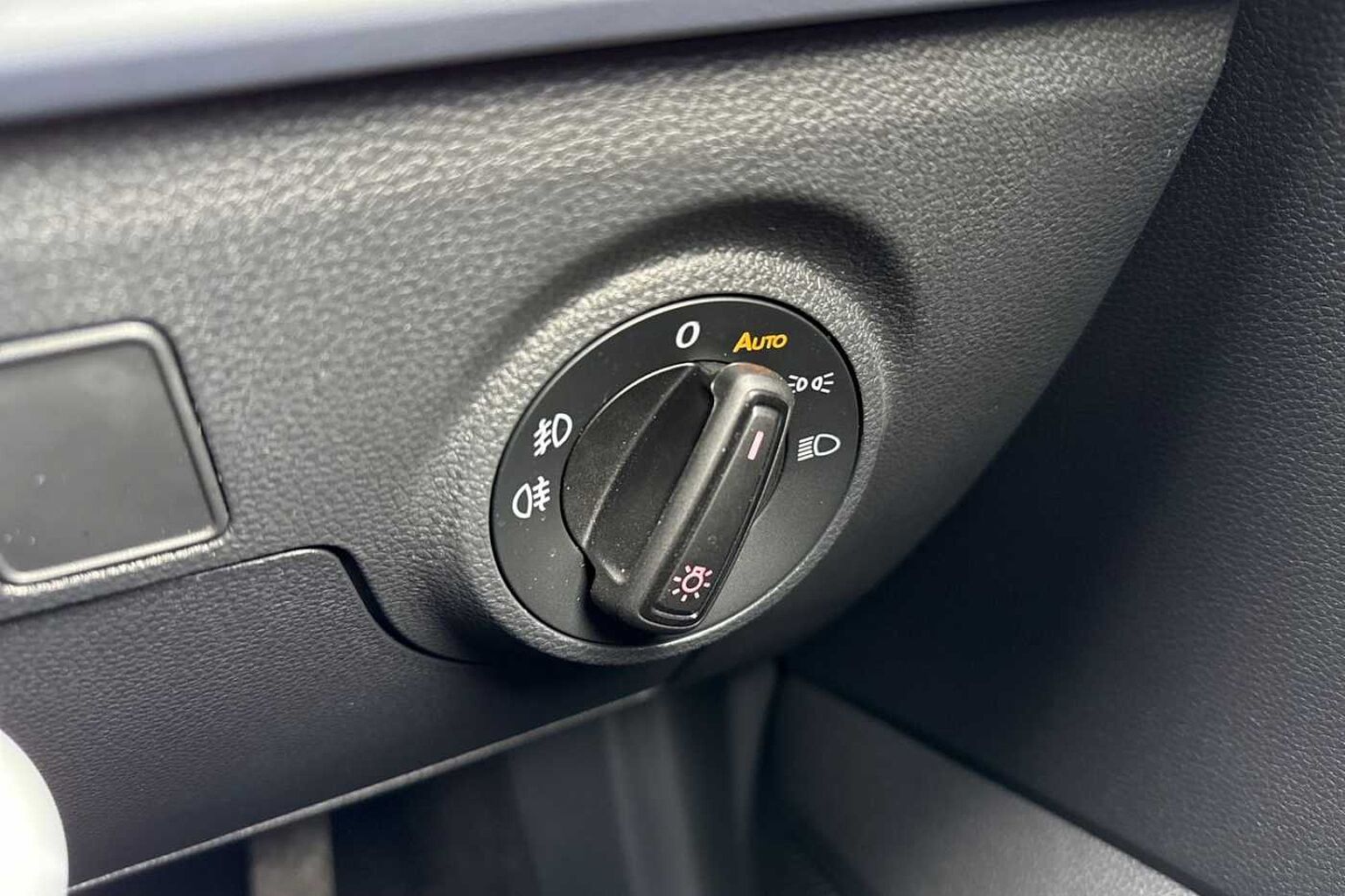 SEAT Arona 1.0 TSI 115 FR Sport 5dr DSG