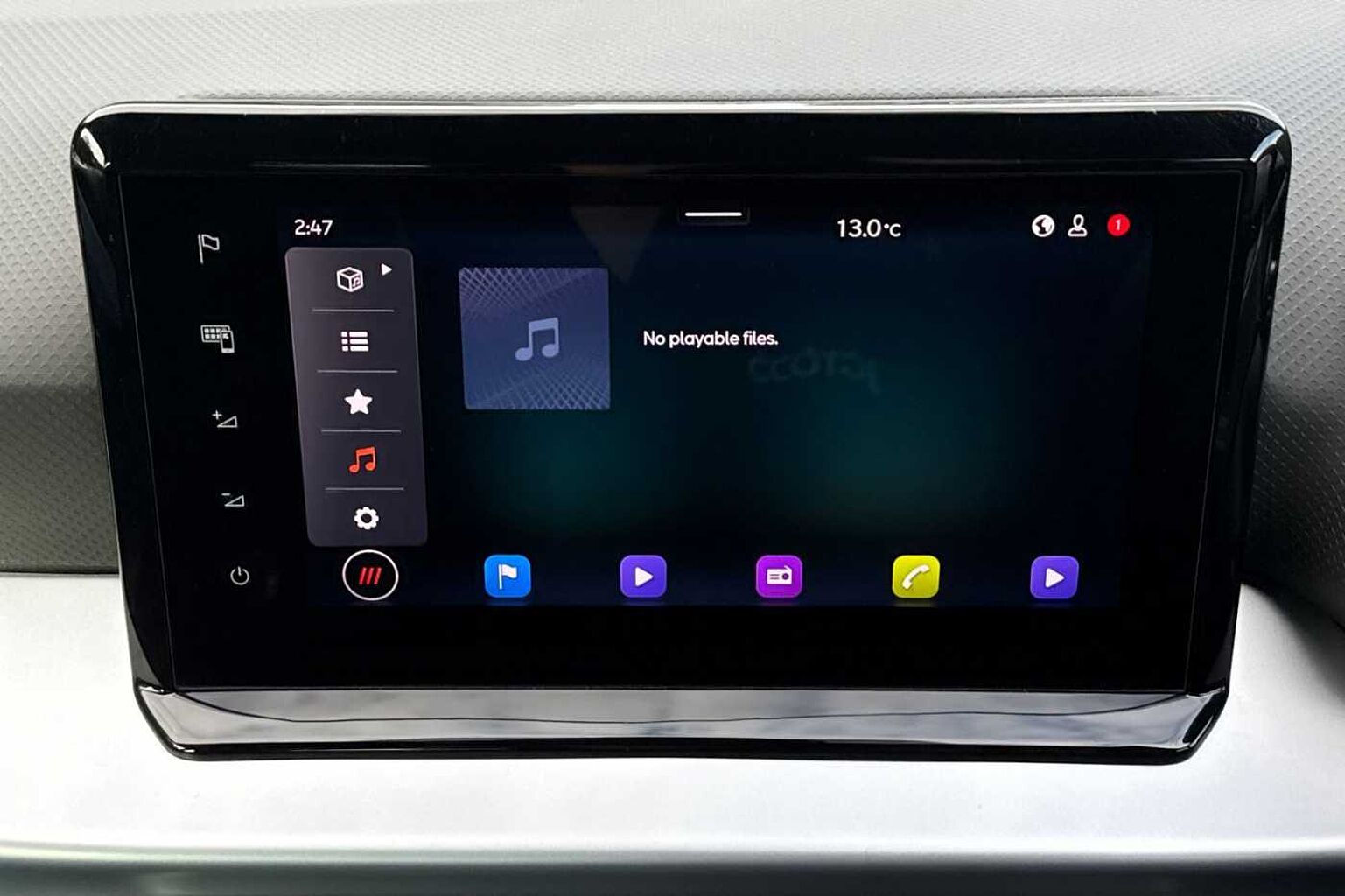 SEAT Arona 1.0 TSI 115 FR Sport 5dr DSG