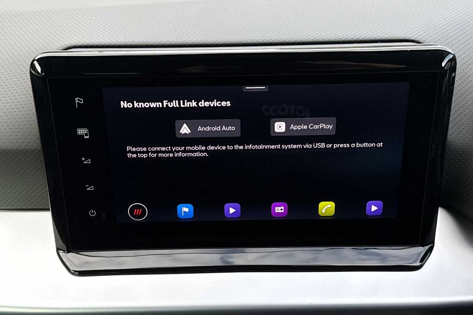 SEAT Arona 1.0 TSI 115 FR Sport 5dr DSG