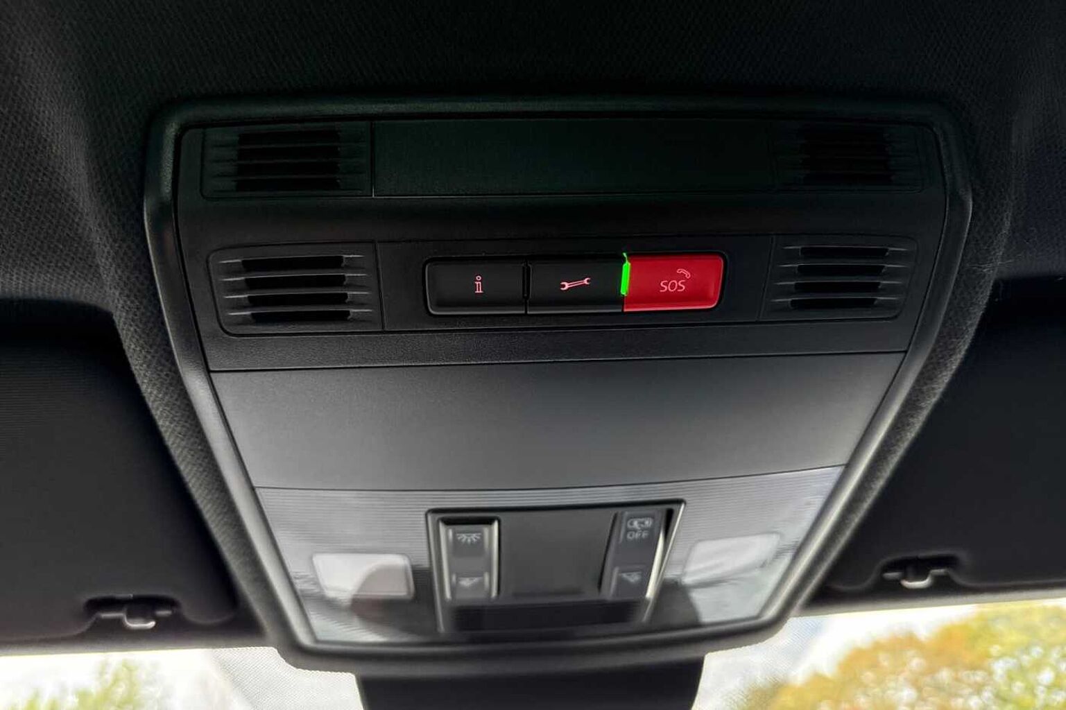 SEAT Arona 1.0 TSI 115 FR Sport 5dr DSG