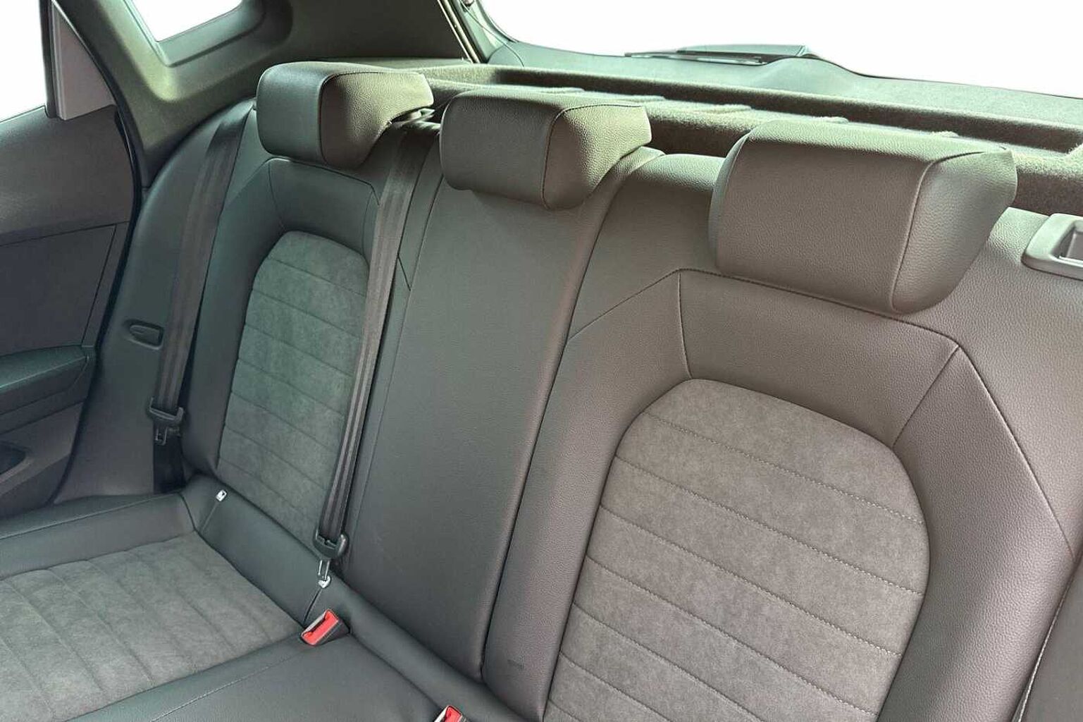 SEAT Arona 1.0 TSI 115 FR Sport 5dr DSG