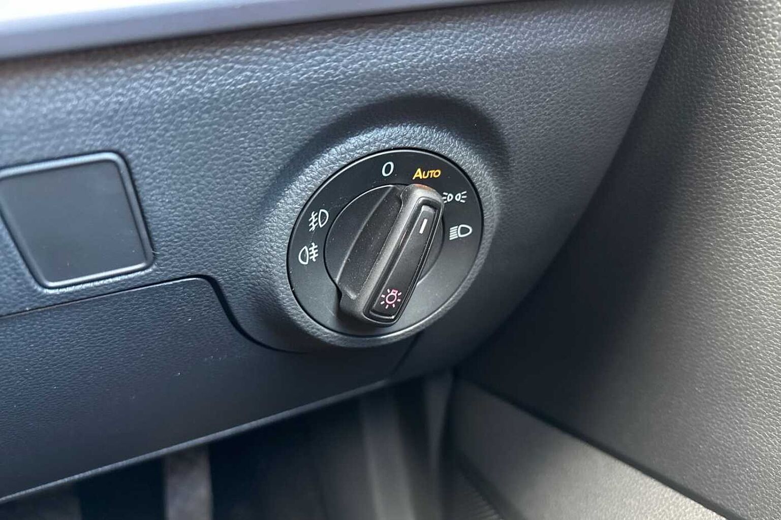 SEAT Arona 1.0 TSI 115 FR Sport 5dr DSG