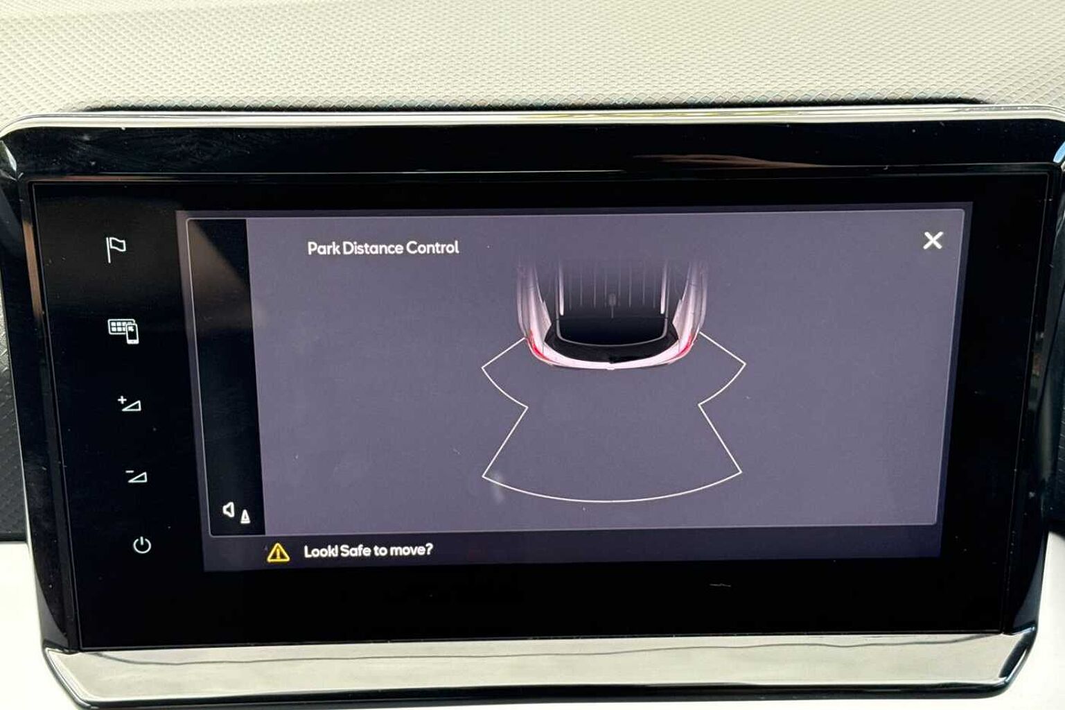 SEAT Arona 1.0 TSI 115 FR Sport 5dr DSG