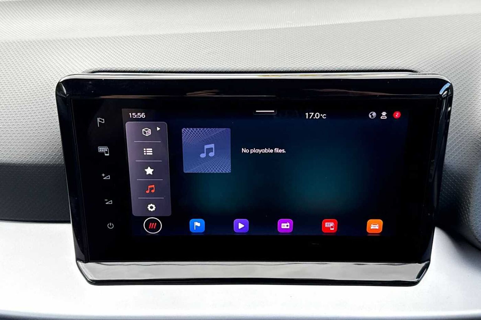 SEAT Arona 1.0 TSI 115 FR Sport 5dr DSG