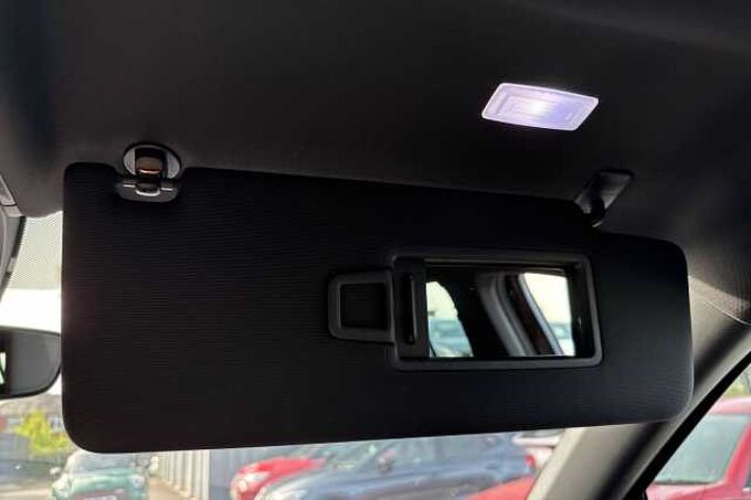 SEAT Tarraco 1.5 EcoTSI EVO FR Sport SUV 5dr Petrol DSG Euro 6 (s/s) (150 ps)