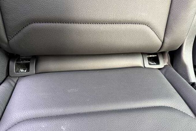 SEAT Tarraco 1.5 EcoTSI EVO FR Sport SUV 5dr Petrol DSG Euro 6 (s/s) (150 ps)