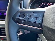 SEAT Ibiza 1.0 TSI 115 Xcellence Lux 5dr DSG