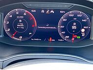 SEAT Ibiza 1.0 TSI 115 Xcellence Lux 5dr DSG