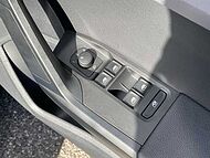 SEAT Ibiza 1.0 TSI 115 Xcellence Lux 5dr DSG