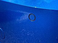 SEAT Ibiza 1.0 TSI 115 Xcellence Lux 5dr DSG