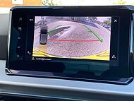 SEAT Ibiza 1.0 TSI 115 Xcellence Lux 5dr DSG