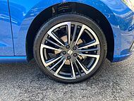 SEAT Ibiza 1.0 TSI 115 Xcellence Lux 5dr DSG