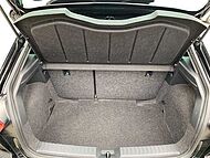 SEAT Ibiza 1.0 TSI 95 FR Sport 5dr