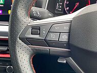 SEAT Ibiza 1.0 TSI 95 FR Sport 5dr